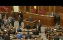 ΤΗΝ ΑΠΕΛΕΥΘΕΡΩΣΗ ΤΗΣ ΤΙΜΟΣΕΝΚΟ ΚΑΛΩΣΟΡΙΖΕΙ Ο ΕΥΑΓΓ. ΒΕΝΙΖΕΛΟΣ