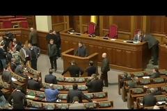 ΤΗΝ ΑΠΕΛΕΥΘΕΡΩΣΗ ΤΗΣ ΤΙΜΟΣΕΝΚΟ ΚΑΛΩΣΟΡΙΖΕΙ Ο ΕΥΑΓΓ. ΒΕΝΙΖΕΛΟΣ