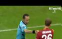 Η... ΑΠΟΘΕΩΣΗ ΤΟΥ FAIR PLAY! *ΒΙΝΤΕΟ*