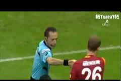 Η... ΑΠΟΘΕΩΣΗ ΤΟΥ FAIR PLAY! *ΒΙΝΤΕΟ*