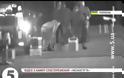 Video δείχνει τη διαφυγή Γιανούκοβιτς [photo+video]