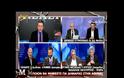 Τηλεθεατής στον αέρα: Καλησπέρα σε όλους εκτός απο την λούγκρ@ [video]