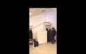 ΑΝΑΚΟΙΝΩΣΗ ΚΑΙ ΒΙΝΤΕΟ ΕΡΓΟΤΕΛΗ ΓΙΑ ΕΠΙΘΕΣΗ ΑΠΟ ΟΠΑΔΟΥΣ ΤΟΥ ΠΑΟ!