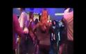 Ο χορός των Γρεβενιωτών Κοζάνης [video]