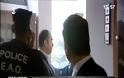 Κύπρος: Σε εμπόλεμη ζώνη μετατράπηκε η Βουλή [Video - Photos]