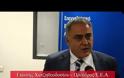 Τελευταία ευκαιρία για τα ανασφάλιστα αυτοκίνητα με ραβασάκια της ΓΓΠΣ