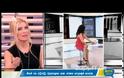 Ο Νίκος Μουτσινάς μίλησε για την τελευταία του εκπομπή! [video]