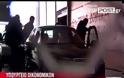 Έξι ανοιχτά «μέτωπα» στη διαπραγμάτευση κυβέρνησης - τρόικας (Bίντεο)...!!!