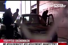 Έξι ανοιχτά «μέτωπα» στη διαπραγμάτευση κυβέρνησης - τρόικας (Bίντεο)...!!!