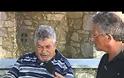 Ντοκουμέντο πυρπόλησης γυναικών - Δείτε το trailer