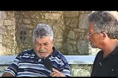 Ντοκουμέντο πυρπόλησης γυναικών - Δείτε το trailer