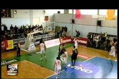 ΜΕ... ΠΑΠΑΠΕΤΡΟΥ ΚΑΙ ΟΧΙ ΜΟΝΟ ΤΟ ΤΟΡ-10 ΤΗΣ 19ης ΑΓ. ΤΗΣ Α1! *ΒΙΝΤΕΟ*