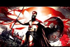 This is the LEGEND! *ΒΙΝΤΕΟ*