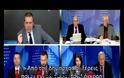 ΣΟΚ στους δημοσιογραφικούς κύκλους. Απείλησαν να σκοτώσουν τα παιδιά δημοσιογράφου [video ΝΤΟΚΟΥΜΕΝΤΟ]