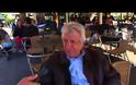 Ο ΚΟΣΜΟΣ ΑΠΟ ΟΛΟ ΤΟΝ ΠΛΑΝΗΤΗ ΜΙΛΗΣΕ ΓΙΑ ΤΟ... ΟΛΥΜΠΙΑΚΟΣ - ΜΑΝΤΣΕΣΤΕΡ Γ.! *ΒΙΝΤΕΟ*
