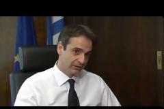 ΝΕΕΣ ΥΠΗΡΕΣΙΕΣ ΑΠΟ ΤΑ ΚΕΠ ΓΙΑ ΤΗΝ ΤΑΧΥΤΕΡΗ ΕΞΥΠΗΡΕΤΗΣΗ ΤΩΝ ΠΟΛΙΤΩΝ (VDEO)
