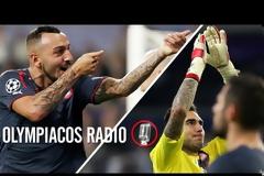 Η ΠΟΡΕΙΑ ΠΡΟΣ ΤΟΥΣ «16» *ΗΧΗΤΙΚΑ*