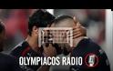 Η ΠΟΡΕΙΑ ΠΡΟΣ ΤΟΥΣ «16» *ΗΧΗΤΙΚΑ*