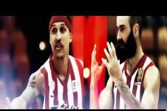 ΣΠΑΝΟΥΛΗΣ ΚΑΙ ΜΟΥΝ = SHOWTIME! *BINTEO*