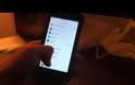 Vertex:  έρχεται σύντομα το tweak από το ios 8