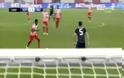 Θρίαμβος για τον Ολυμπιακό, 2-0 τη Μάντσεστερ Γιουνάιτεντ