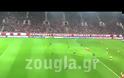 Θρίαμβος για τον Ολυμπιακό, 2-0 τη Μάντσεστερ Γιουνάιτεντ
