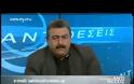 Απειλή το παλαιό πλοίο με τα χημικά του Ασαντ
