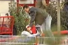 Η ΕΛΠΙΔΑ ΤΟΥ MASSA...