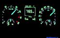 Έτσι επιταχύνει το νέο Skoda Octavia 1.2 TSi [Video]