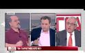 ΒΙΝΤΕΟ-Δεν παραιτείται από βουλευτής ο Κακλαμάνης