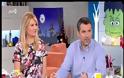 Γιώργος Λιάγκας: ''Πρόδωσε'' τον νικητή του The Voice [video]