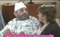 Τα πρώτα λόγια της Αλεξάνδρας Ούστα μετά τον θάνατο του Σάκη Μπουλά [video]