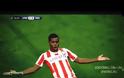 ΤΟ ΓΚΟΛ ΤΟΥ ΚΑΜΠΕΛ ΣΕ... ΔΙΑΦΟΡΕΣ ΓΛΩΣΣΕΣ! *VIDEOS*