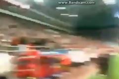 ΤΟ ΓΚΟΛ ΤΟΥ ΚΑΜΠΕΛ ΣΕ... ΔΙΑΦΟΡΕΣ ΓΛΩΣΣΕΣ! *VIDEOS*