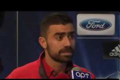 ΜΑΝΙΑΤΗΣ OΝ... CAMERA *BINTEO*