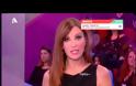 «Πάμε πακέτο»: Κατέρρευσε στην αγκαλιά της Βίκυς Χατζηβασιλείου!