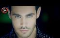 Δείτε το νέο video clip του Κώστα Μαρτάκη για το 