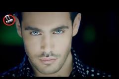 Δείτε το νέο video clip του Κώστα Μαρτάκη για το Αν Κάπου Κάποτε