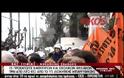 ΕΝΤΑΣΗ ΕΞΩ ΑΠΟ ΤΟ ΥΠΟΥΡΓΕΙΟ ΔΙΟΙΚΗΤΙΚΗΣ ΜΕΤΑΡΡΥΘΜΙΣΗΣ