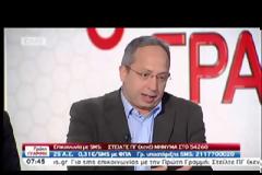 ΣΤΗ ΔΗΜΑΡ ΠΡΟΣΧΩΡΗΣΕ Η ΜΑΡΙΛΕΝΑ ΚΟΠΠΑ (VIDEO)