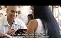 Ορθοδοντική Επαναστατική Τεχνολογία αλλάζει τον τρόπο μετακίνησης των δοντιών