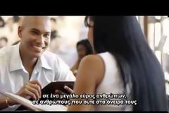 Ορθοδοντική Επαναστατική Τεχνολογία αλλάζει τον τρόπο μετακίνησης των δοντιών
