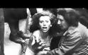Lviv (Λβοφ) 1941 - 2014: Το κτήνος επέστρεψε (VIDEO - ΦΩΤΟ)