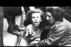 Lviv (Λβοφ) 1941 - 2014: Το κτήνος επέστρεψε (VIDEO - ΦΩΤΟ)
