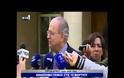 Κύπρος - Κυβερνητική προκαλεί το νέο και ύπολυλο σχέδιο..., Ανάν  -. Ολες οι εξελίξεις (ΒΙΝΤΕΟ)...