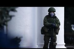INTERFAX:  ΡΩΣΙΚΑ ΕΛΙΚΟΠΤΕΡΑ ΠΑΝΩ ΑΠΟ ΤΗΝ ΚΡΙΜΑΙΑ (VIDEO)