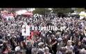 SourdGames 2014: Η απόλυτη γιορτή των παιδιών στην Κοζανίτικη Αποκριά!