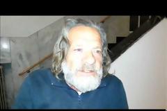 Αξιοπρέπεια και ανθρωπιά ζητούν οι ανασφάλιστοι καρκινοπαθείς