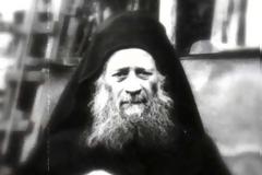 4393 - Επιστολές του Γέροντα Ιωσήφ του Ησυχαστή. Έκφραση Μοναχικής Εμπειρίας (Εκπομπή 23η)