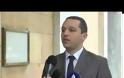 Πόρισμα εγκάθετων ανακριτριών: Μέλος “εγκληματικής οργάνωσης” όποιος πολίτης παρακολουθεί ομιλίες της Χρυσής Αυγής!